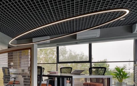 Untitled design Untitled design